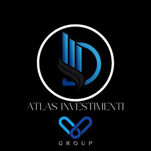 Atlas